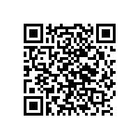 使用創意辦公家具應注重辦公室空間的簡約風格