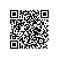 術業(yè)有專攻，定做現(xiàn)代辦公桌要找對廠家【碧江家具】
