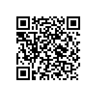 推薦一個很有優勢的屏風式辦公桌廠家【碧江家具】