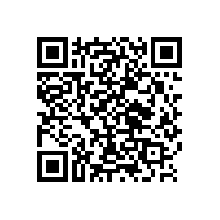 推薦一款上海辦公桌廠家的高端實木辦公桌【碧江家具】