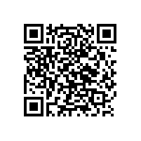 推開上海辦公家具的窗，直掛云帆濟滄海