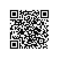 同里濕地秀——上海碧江辦公家具公司同里一日游