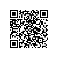 貼木皮和膠板辦公桌一樣嗎？【碧江家具】
