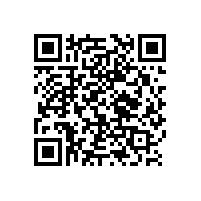 透氣網布辦公椅,坐感舒服清爽【碧江家具】