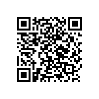 透氣椅子辦公椅，坐感舒服而不悶汗。碧江家具