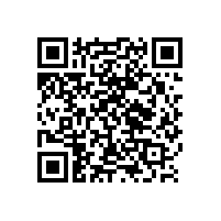 探討：辦公家具展廳中隔斷的重要意義