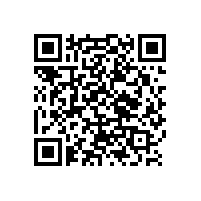 挑選辦公椅轉椅廠家，要先看有沒有展廳【碧江家具】