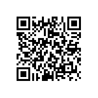 騰訊公司的辦公椅是什么樣的，帶您看看現(xiàn)場(chǎng)【碧江家具】