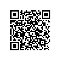 挑戰(zhàn)還是機(jī)遇？論環(huán)保政策對(duì)上海辦公桌廠家的影響【碧江家具】