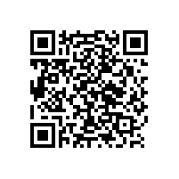 網布辦公椅廠家，要找實力廠家！【碧江家具】