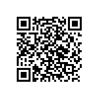 網(wǎng)布辦公椅廠家，找上海松江區(qū)【碧江家具】