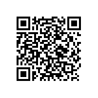 網(wǎng)布辦公椅更適合夏季使用