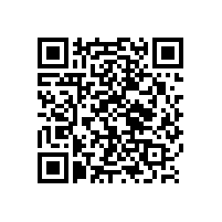 網布辦公椅價格，坐享舒心。碧江家具