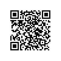 網布折疊辦公椅，找上海廠家【碧江家具】