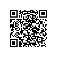 網(wǎng)購辦公家具 要認(rèn)準(zhǔn)家具品牌