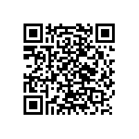 網購時代，上海辦公家具迎來定制潮流