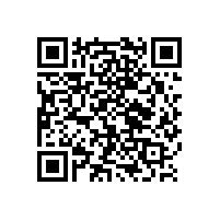 為公司置辦辦公桌椅的幾個建議