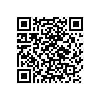 未來(lái)辦公家具如何設(shè)計(jì)淺析？