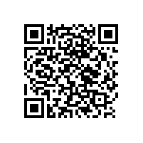 未來已來！進入全新4.0屏風四人辦公桌【碧江家具】