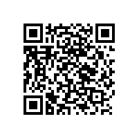 未來已來！進入全新4.0四人標準辦公桌【碧江家具】