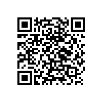 為什么大家都喜歡買可調節的辦公椅？【碧江家具】