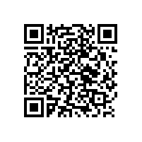 為什么市場越來越青睞板式電腦辦公桌【碧江家具】