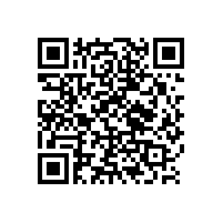 為什么現(xiàn)代簡(jiǎn)約辦公桌能成為時(shí)尚潮流？【碧江家具】