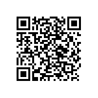 為什么越來越多的公司選擇屏風隔斷辦公桌？【碧江家具】