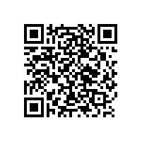 我是設計師，要不要找上海辦公椅廠家合作？【碧江家具】