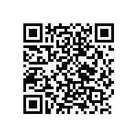 微信營(yíng)銷對(duì)于上海辦公家具公司搶占商機(jī)有效果嗎？