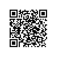 物業前臺客服辦公桌是什么樣子的？【碧江家具】