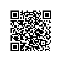 網(wǎng)狀辦公椅弓形，哪種好【碧江家具】