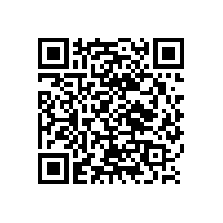 新辦公空間對辦公家具的影響