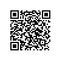 炫彩辦公樓梯創(chuàng)造一個好的環(huán)境讓您安心工作