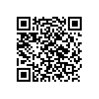 想充分利用空間，首選屏風辦公桌【碧江家具】