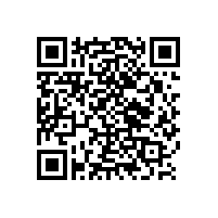 選材環保，組合方便，是板式電腦辦公桌的優點【碧江家具】