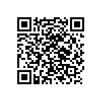 現代辦公家具的發展趨勢