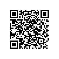 現代辦公家具設計風格趨勢是什么