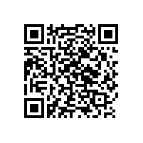 現(xiàn)代辦公室家具的外觀設(shè)計所存在的兩大特性
