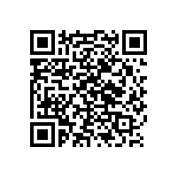 現代辦公室家具風格應有的基本特征