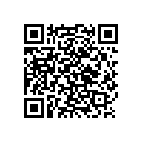 選對辦公桌廠家，會讓你的辦公環境眼前一亮！【碧江家具】