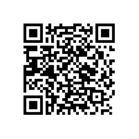 現(xiàn)代辦公桌椅的分類(lèi)及設(shè)計(jì)要點(diǎn)