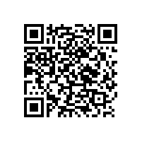 現代電腦辦公桌，買的放心用的舒心【碧江家具】