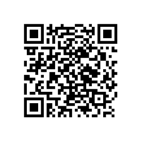 現代風格辦公桌，伴你輕松辦公【碧江家具】