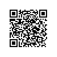 現(xiàn)代風格辦公桌，工業(yè)辦公風格【碧江家具】
