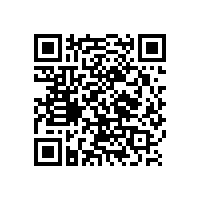 現代風格辦公桌，健康環保的辦公環境【碧江家具】