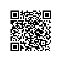 現(xiàn)代風(fēng)格辦公桌是什么樣的？【碧江家具】