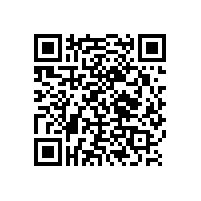 現代風格辦公桌，時尚休閑新辦公！【碧江家具】