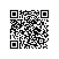 現(xiàn)代風(fēng)格辦公桌,選對了效率翻倍【碧江家具】