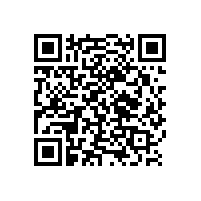 現代風格辦公桌有什么特點？【碧江家具】